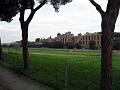 Circo Massimo